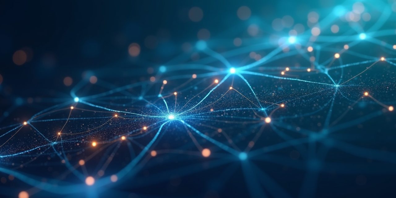 Langraph Autogen Seo Agents Claude Dataforseo 2026