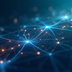 Langraph Autogen Seo Agents Claude Dataforseo 2026