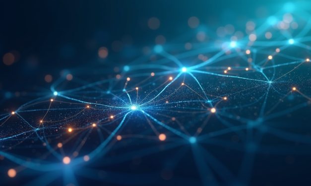Langraph Autogen Seo Agents Claude Dataforseo 2026