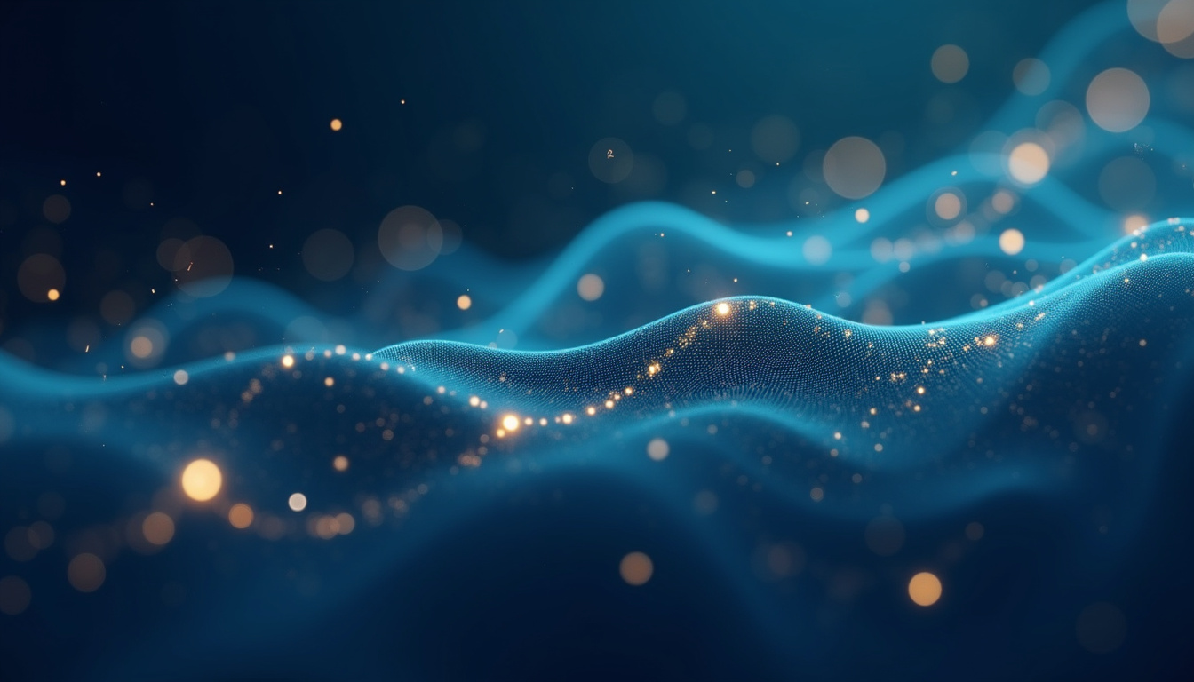 How Are LangGraph and AutoGen Different for SEO Tasks?