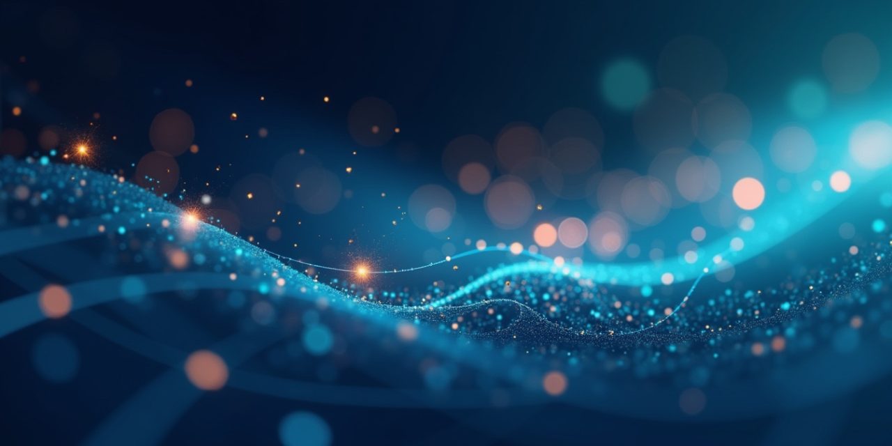 NotebookLM Plus vs Perplexity Pro vs Claude Projects: 30-Query SEO Research Test, Source Limits, and Hallucination Rates 2026