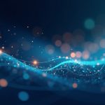 NotebookLM Plus vs Perplexity Pro vs Claude Projects: 30-Query SEO Research Test, Source Limits, and Hallucination Rates 2026