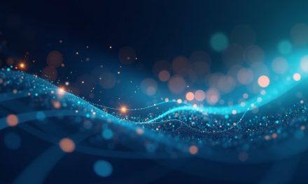 NotebookLM Plus vs Perplexity Pro vs Claude Projects: 30-Query SEO Research Test, Source Limits, and Hallucination Rates 2026