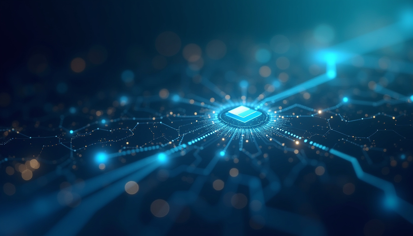 What Are NotebookLM Plus, Perplexity Pro, and Claude Projects Actually Doing Under the Hood?