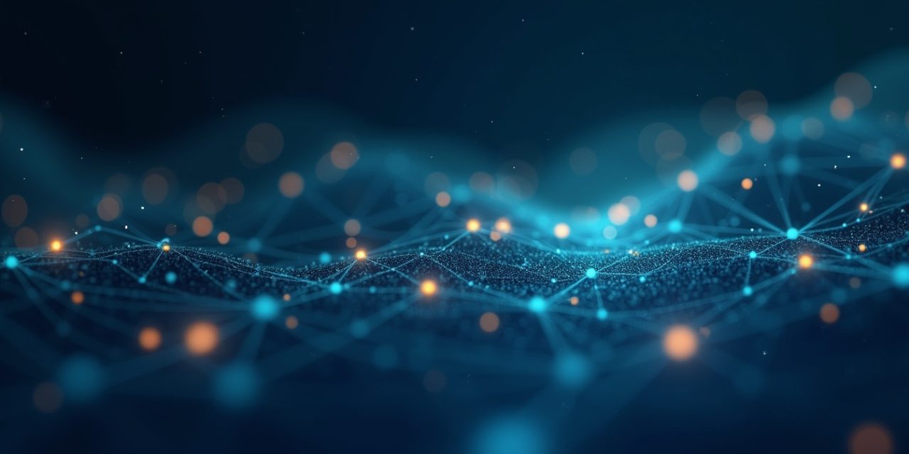 Openai O3 Claude Sonnet 46 Gemini 25 Pro Seo 2026