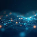 Openai O3 Claude Sonnet 46 Gemini 25 Pro Seo 2026