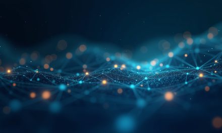 Openai O3 Claude Sonnet 46 Gemini 25 Pro Seo 2026