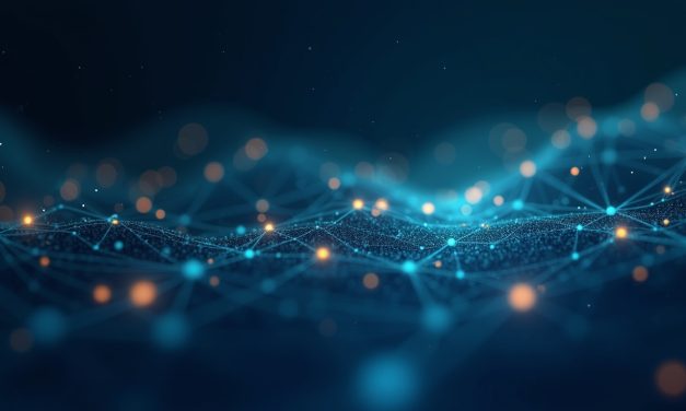 Openai O3 Claude Sonnet 46 Gemini 25 Pro Seo 2026