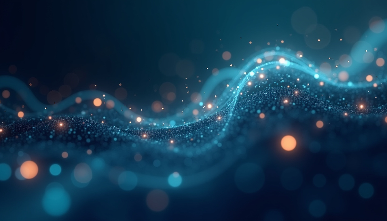Why Model Selection Determines AI ROI for Content Teams