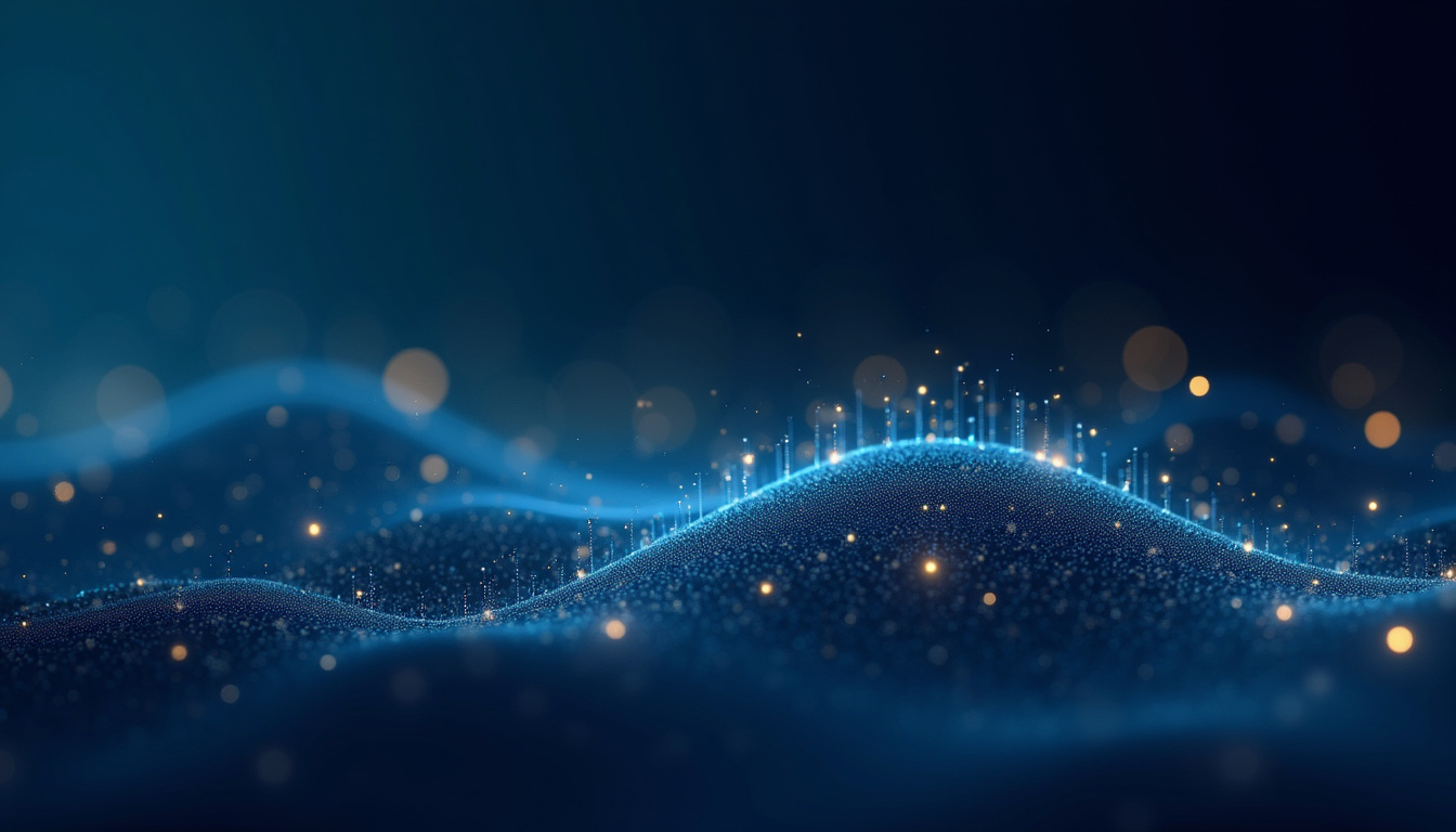 OpenAI o3: Deep Reasoning for Keyword Strategy and Competitive Analysis