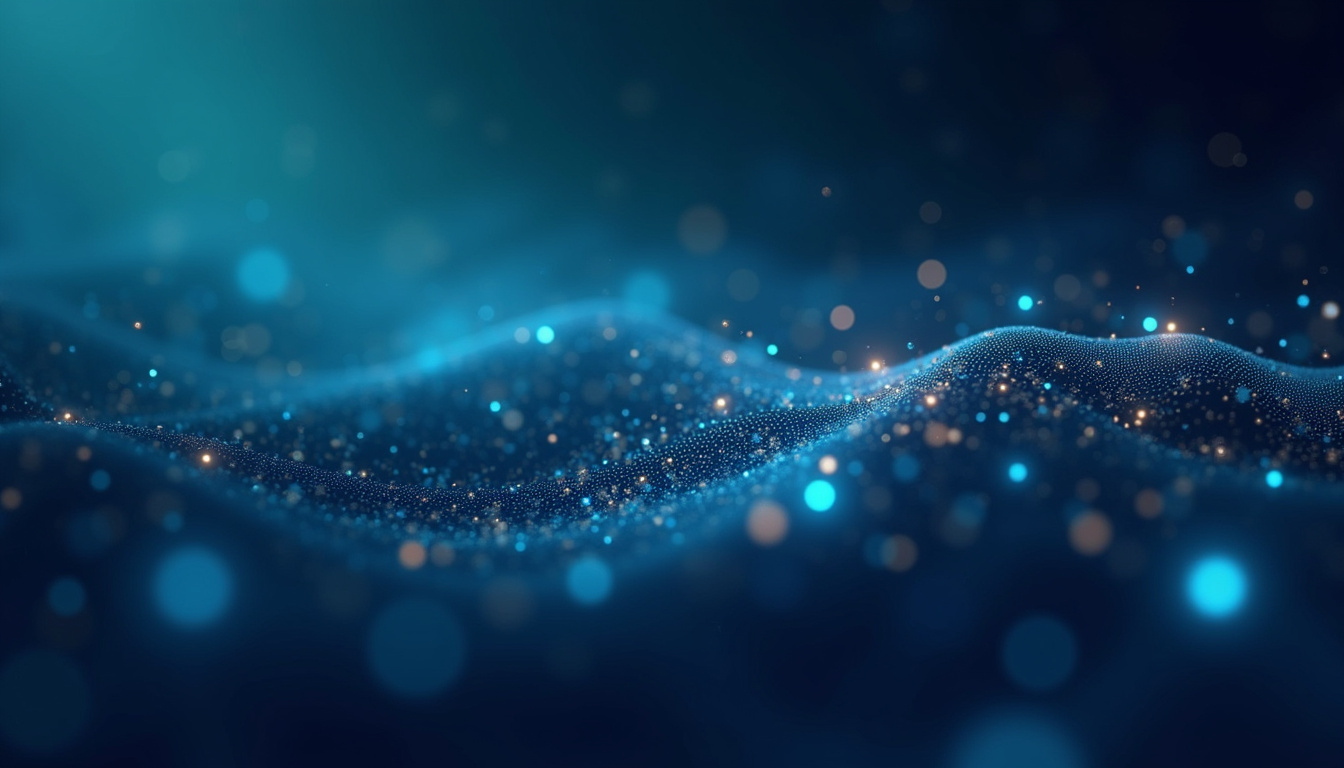 Claude Sonnet 4.6: Instruction-Following for High-Volume Content Pipelines