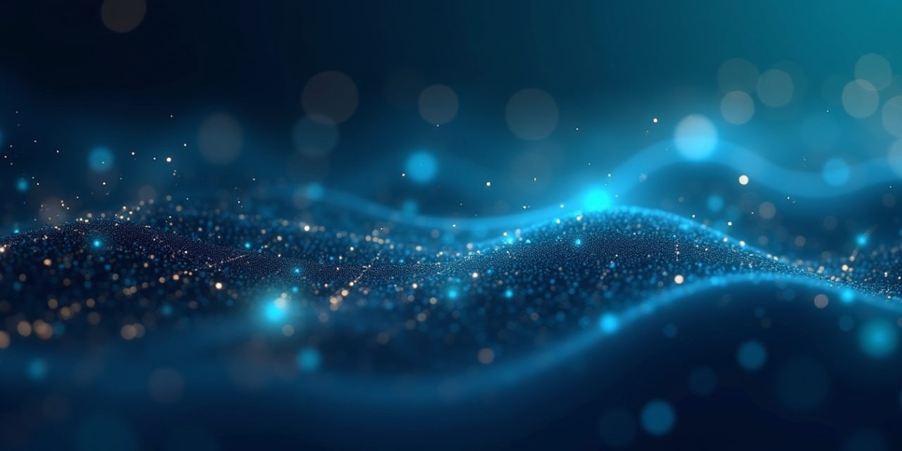 Perplexity Pro Vs Chatgpt Plus Seo Research 2026