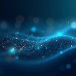 Perplexity Pro Vs Chatgpt Plus Seo Research 2026