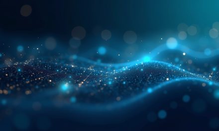Perplexity Pro Vs Chatgpt Plus Seo Research 2026