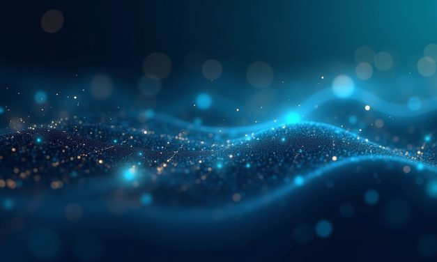 Perplexity Pro Vs Chatgpt Plus Seo Research 2026
