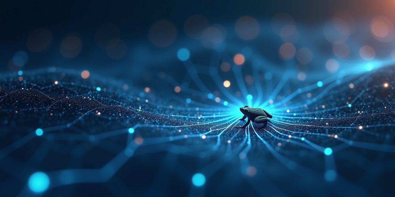 Screaming Frog SEO Spider vs Sitebulb vs DataForSEO On-Page API: Core Web Vitals Accuracy, JS Rendering Depth, and $0–$199/mo Cost Breakdown 2026