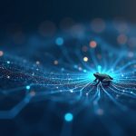 Screaming Frog SEO Spider vs Sitebulb vs DataForSEO On-Page API: Core Web Vitals Accuracy, JS Rendering Depth, and $0–$199/mo Cost Breakdown 2026