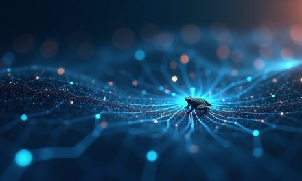 Screaming Frog SEO Spider vs Sitebulb vs DataForSEO On-Page API: Core Web Vitals Accuracy, JS Rendering Depth, and $0–$199/mo Cost Breakdown 2026