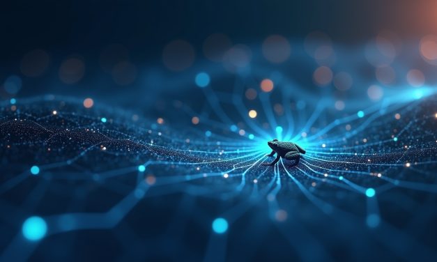 Screaming Frog SEO Spider vs Sitebulb vs DataForSEO On-Page API: Core Web Vitals Accuracy, JS Rendering Depth, and $0–$199/mo Cost Breakdown 2026