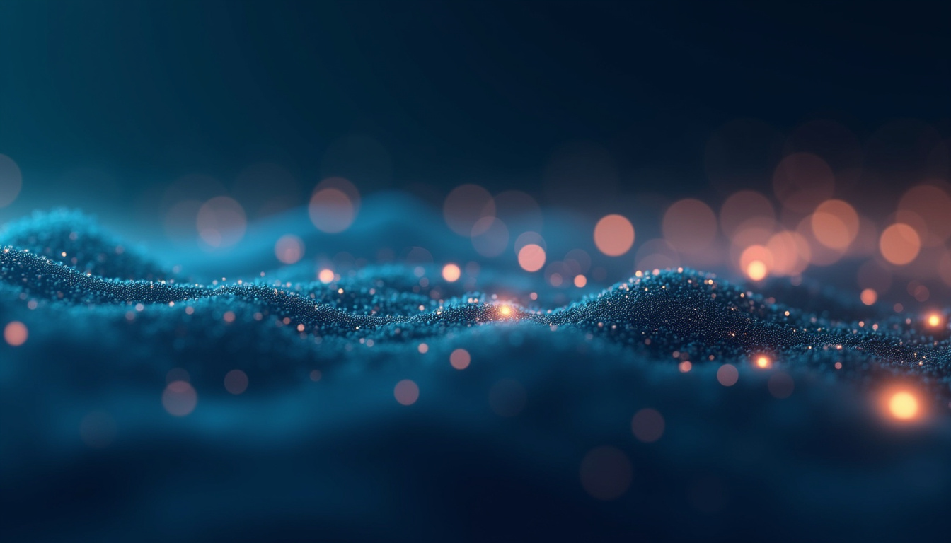 How Was the 554-URL Audit Test Structured?