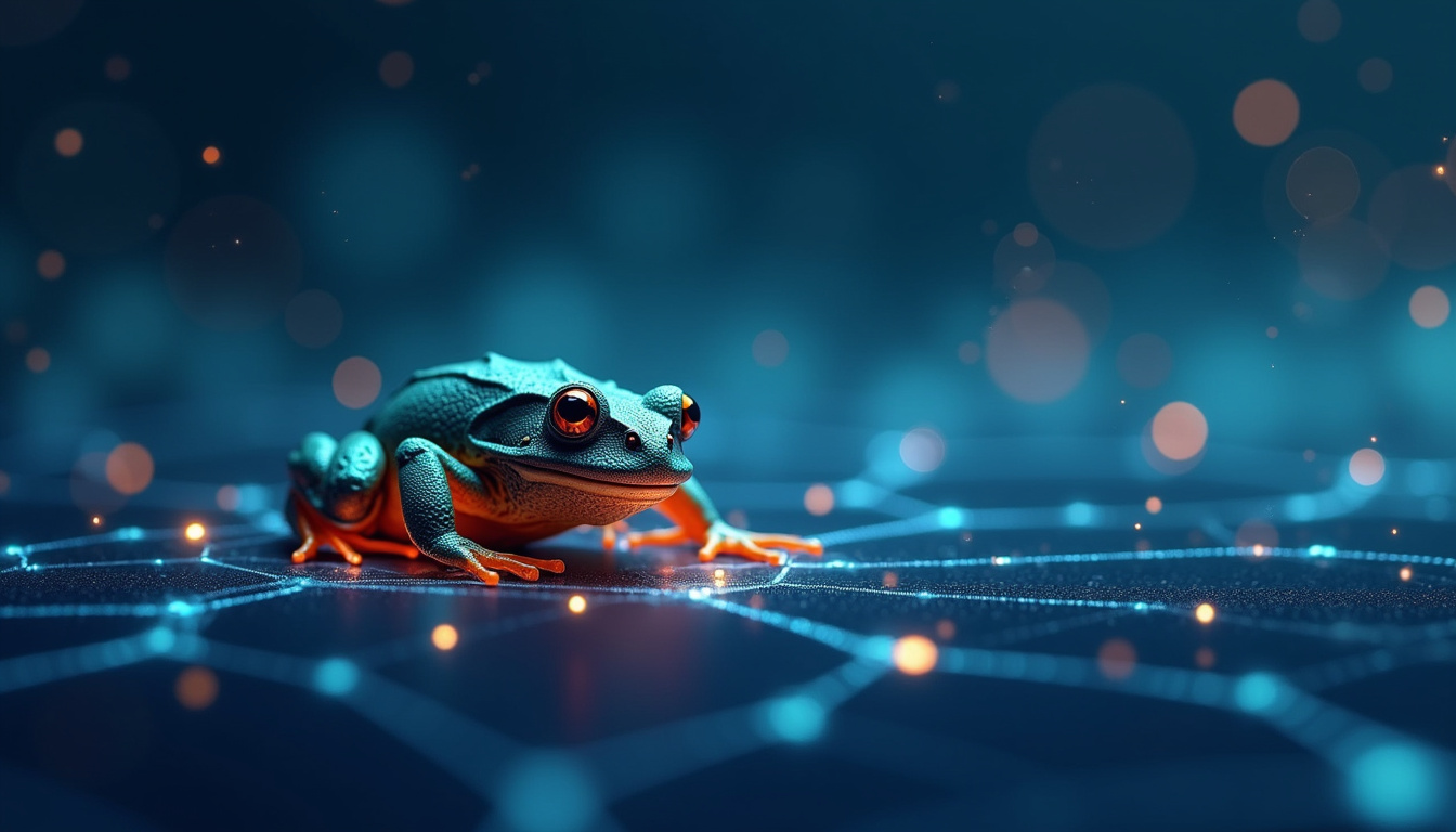Screaming Frog SEO Spider Results: What Did It Find That Others Missed?