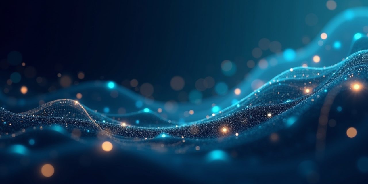 Semantic Seo Topical Authority Claude Semrush Dataforseo 2026