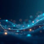 Semantic Seo Topical Authority Claude Semrush Dataforseo 2026