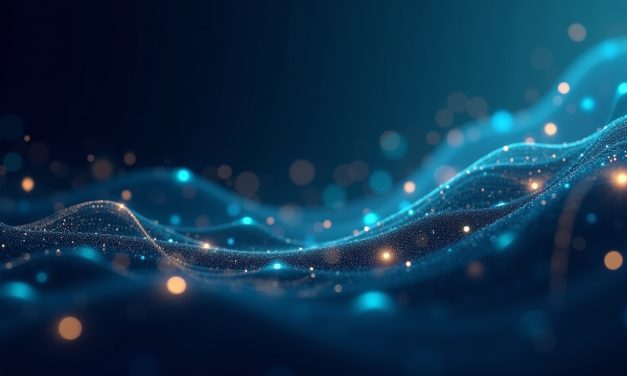 Semantic Seo Topical Authority Claude Semrush Dataforseo 2026