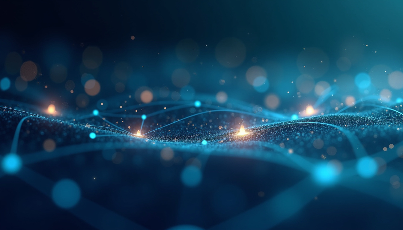 Semantic Seo Topical Authority Claude Semrush Dataforseo 2026 2 How Do I Find My Entity Clusters with Semrush Topic Research?