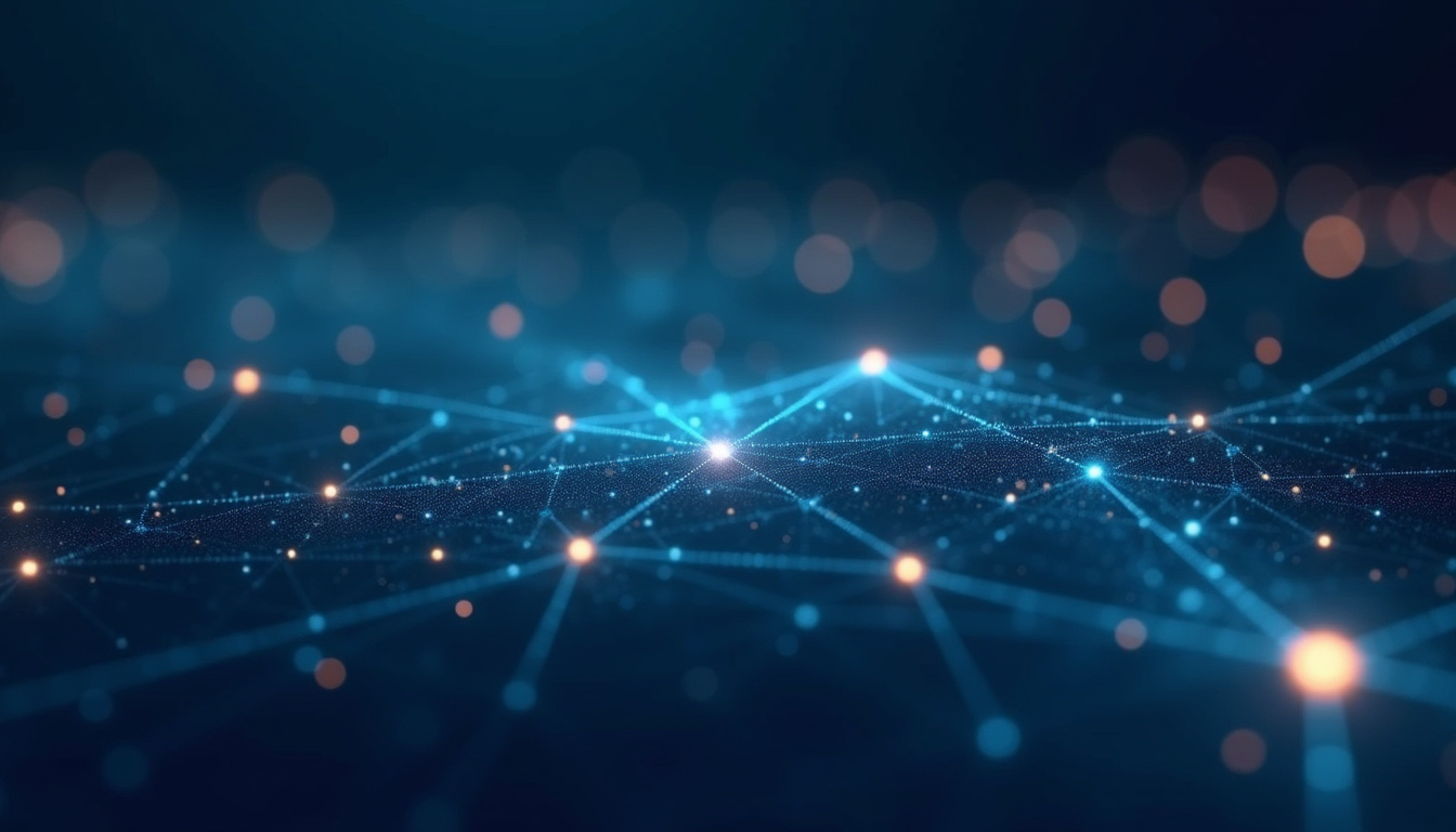Semantic Seo Topical Authority Claude Semrush Dataforseo 2026 3 How Do I Validate Entity Relationships with DataForSEO?