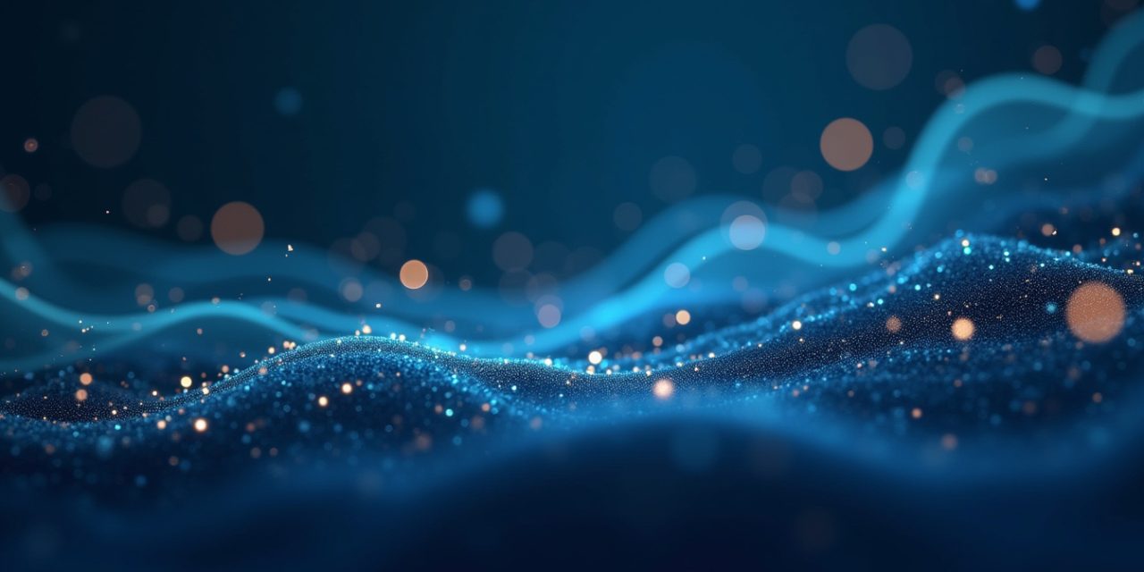 Seo Prompts Claude Sonnet 46 Gpt4O Gemini 25 Pro 2026