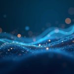 Seo Prompts Claude Sonnet 46 Gpt4O Gemini 25 Pro 2026