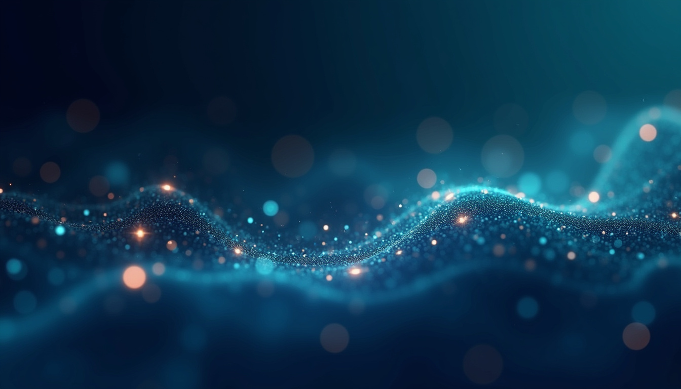 The 12 SEO Prompt Types I Tested Across Claude Sonnet 4.6, GPT-4o, and Gemini 2.5 Pro