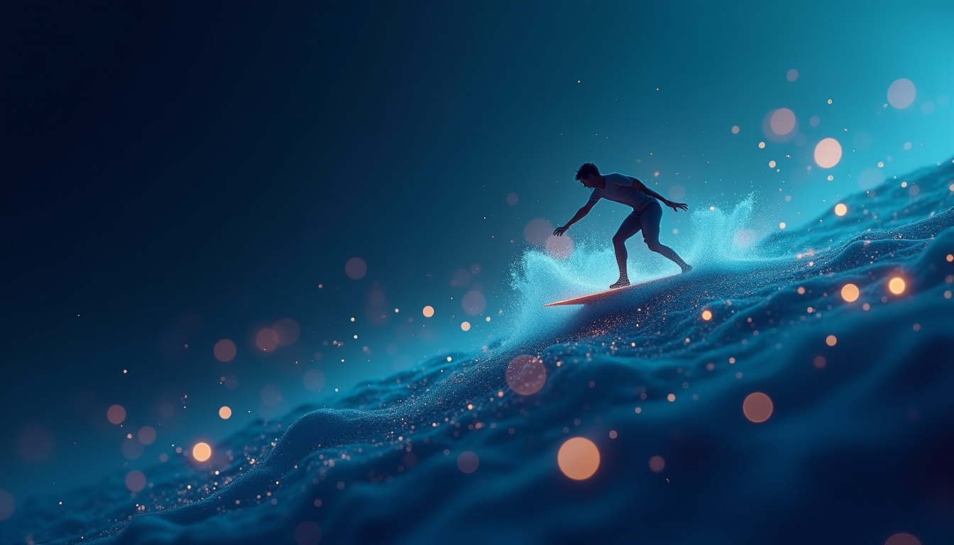 Surfer SEO: When the 67+ SERP Score Threshold Actually Moves Rankings