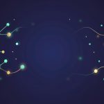 AI Content Briefs: How Claude, DataForSEO and Google’s Non-Commodity Test Stop Generic Drafts Before WordPress