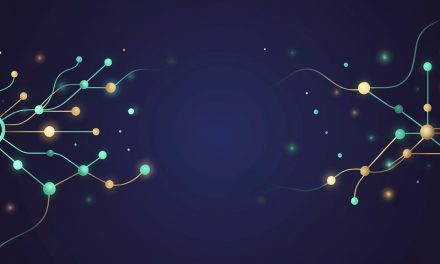 AI Content Briefs: How Claude, DataForSEO and Google’s Non-Commodity Test Stop Generic Drafts Before WordPress