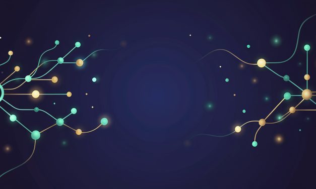 AI Content Briefs: How Claude, DataForSEO and Google’s Non-Commodity Test Stop Generic Drafts Before WordPress