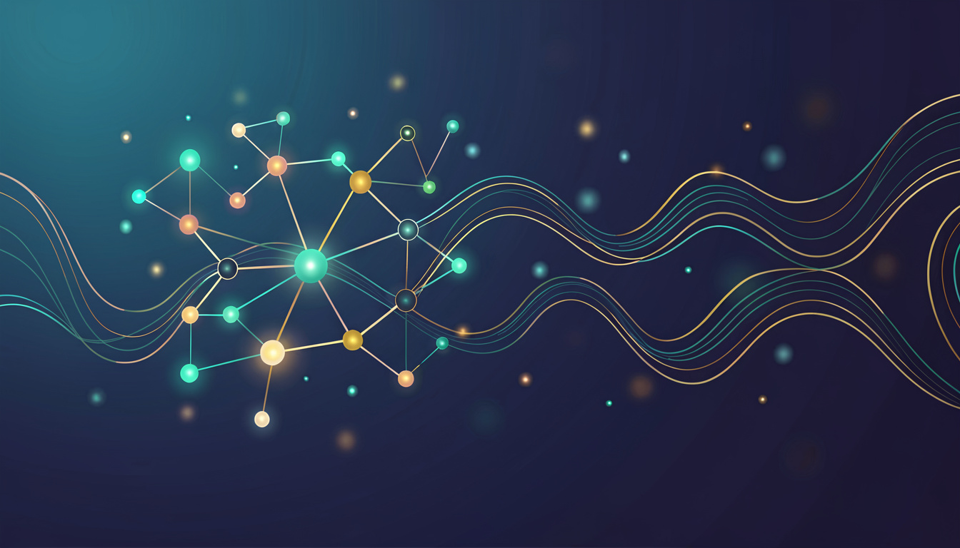 What makes a content brief "commodity" in the first place?
