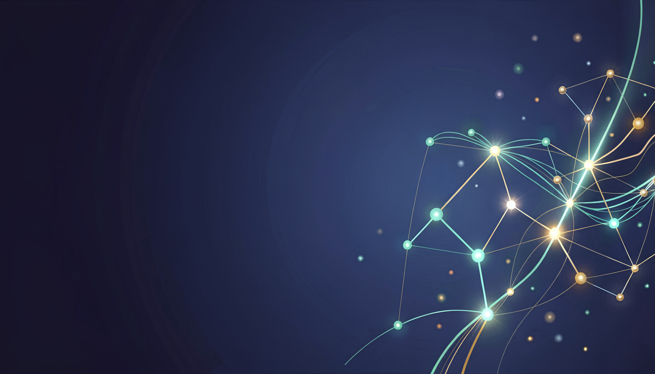 Where does DataForSEO fit if it doesn't set the outline?