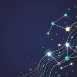 Killing Fake “Dr. X” Quotes in AI Content: A Fact-Check Pass Built on Claude, FTC Rules, Google’s Helpful Content System and NN/g Standards