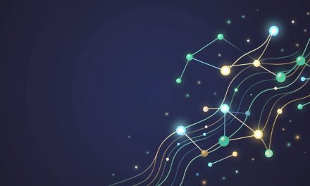 Killing Fake “Dr. X” Quotes in AI Content: A Fact-Check Pass Built on Claude, FTC Rules, Google’s Helpful Content System and NN/g Standards
