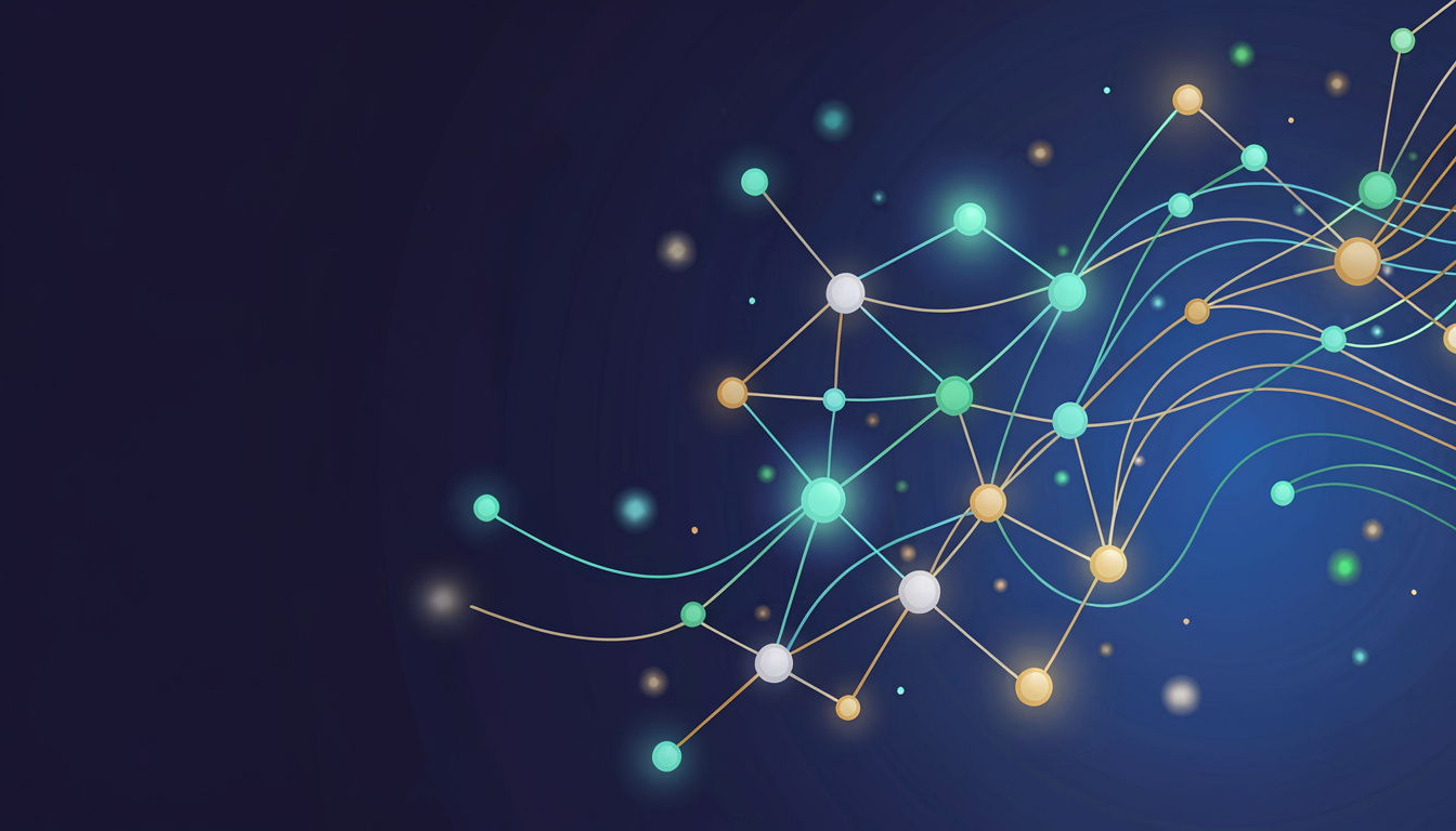 How do you build a deterministic scan instead of trusting the model to self-correct?