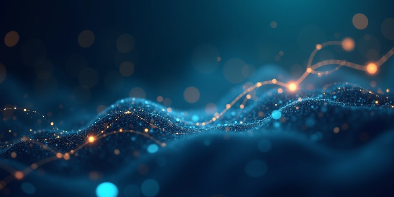Ai Newsletter Claude Beehiiv Mailchimp Open Rates 2026