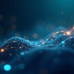 Ai Newsletter Claude Beehiiv Mailchimp Open Rates 2026