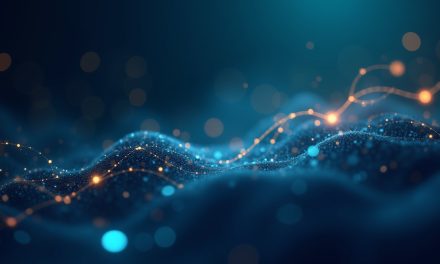 Ai Newsletter Claude Beehiiv Mailchimp Open Rates 2026