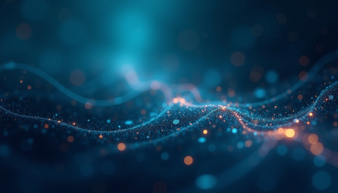 Why Do AI Newsletter Tools Produce Such Different Output Quality?