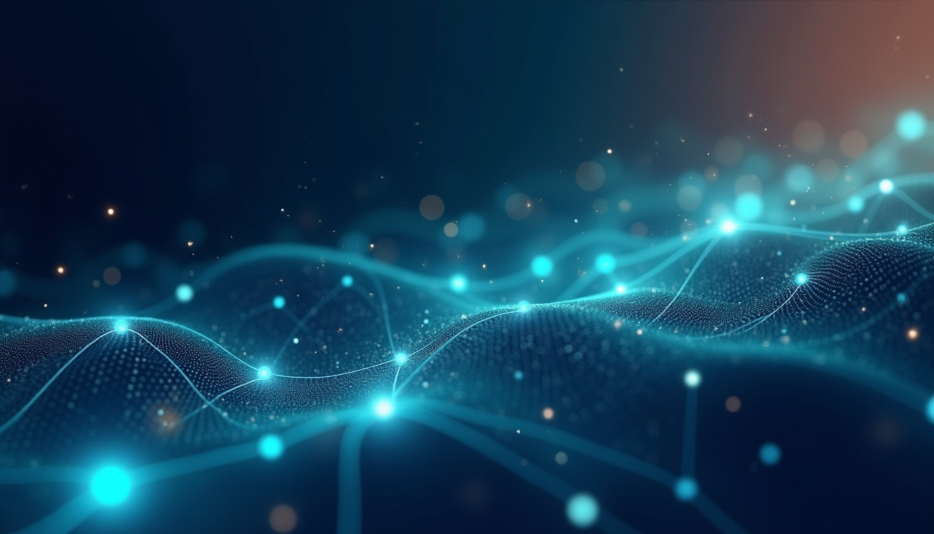 How Does Claude Opus 4 Perform as a Newsletter Writing Tool?