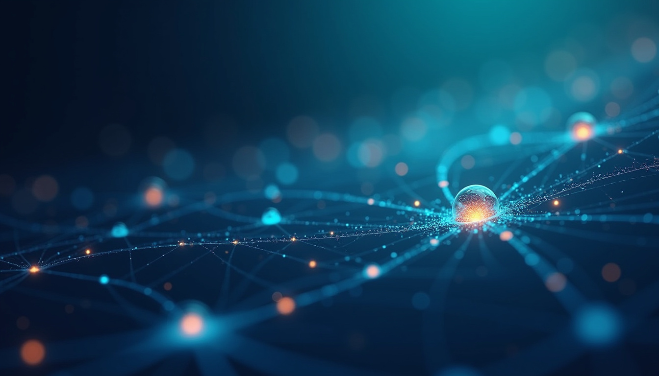 What Does Beehiiv AI Actually Generate — and Where Does It Fall Short?