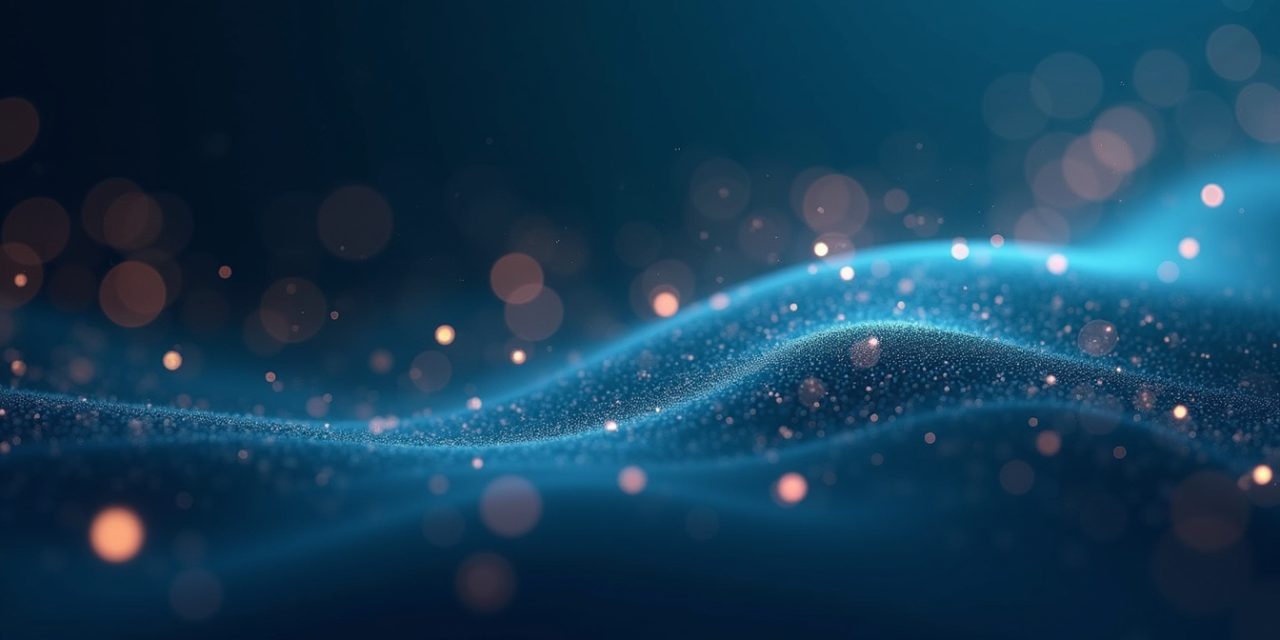 Claude Agent Skills Vs Openai Operator Vs Manus Seo 2026