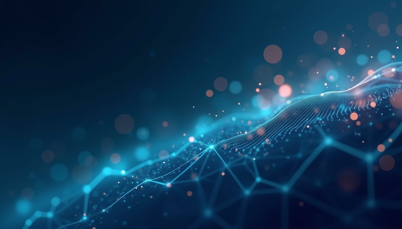 Claude Agent Skills Vs Openai Operator Vs Manus Seo 2026 1 What's the Real Difference Between Claude Agent Skills, OpenAI Operator, and Manus AI?